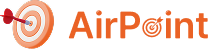 에어포인트